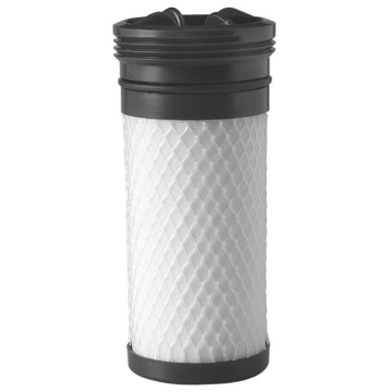 Katadyn, Ersatzelement für Wasserfilter "Hiker Pro"