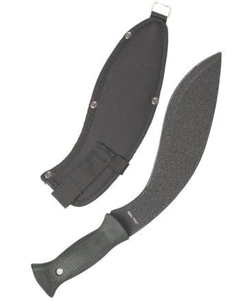 MACHETE KUKRI M.SCHEIDE