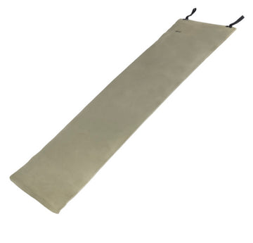 MIL-TEC® ISOMATTE 200X50X1 CM OLIV