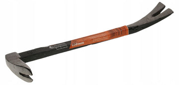 Brecheisen 250 mm