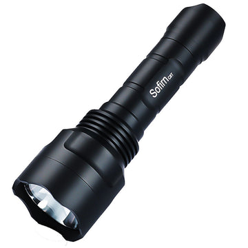Sofirn Taschenlampe C8T 1310 Lumen