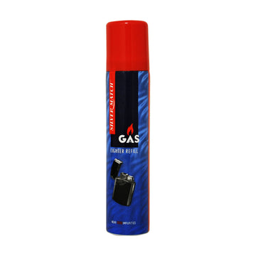 Feuerzeuggas 90ml