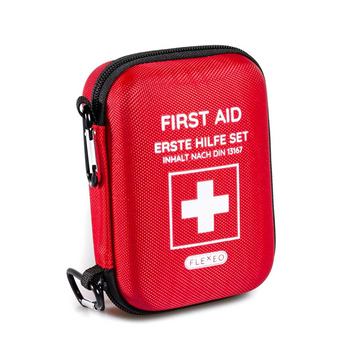 IFAK & outdoor Erste Hilfe Koffer online kaufen