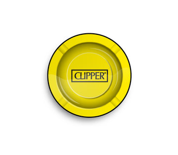 Clipper Aschenbecher