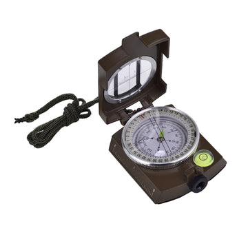 Laguiole Kompass