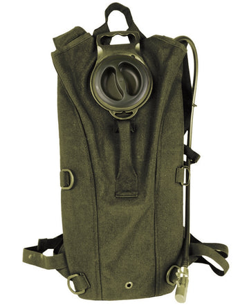 WATER PACK MIL SPEC M.GURTEN 3,0L
