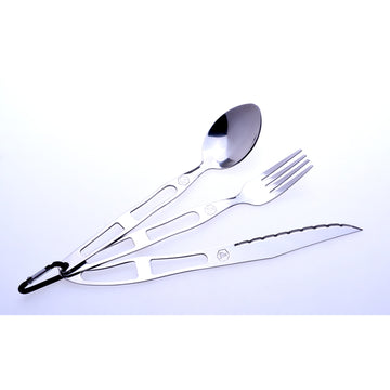 Besteck Set Laguiole