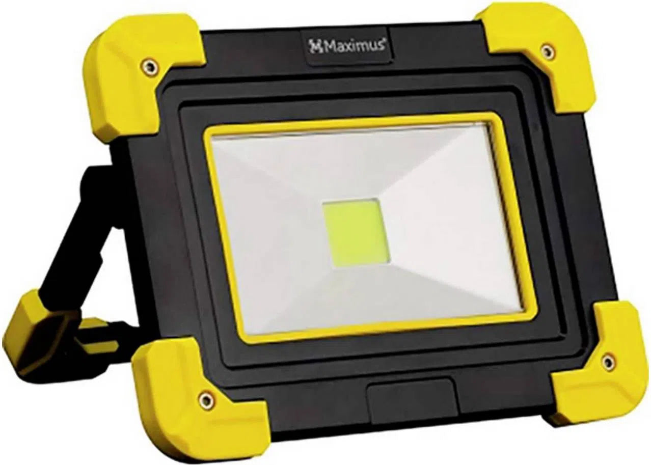 Maximus LED-Multifunktionslampe 350 Lumen